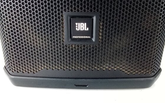 Aktivni zvočnik JBL PRX908 Aktivni zvočnik (Rabljeno) - 3