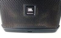 JBL PRX908 Aktivni zvočnik