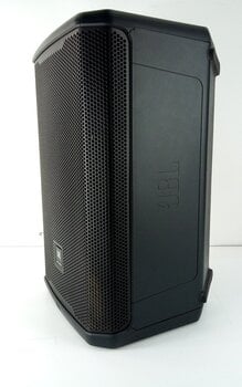 Aktivni zvočnik JBL PRX908 Aktivni zvočnik (Rabljeno) - 4