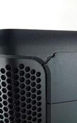 Ενεργό Loudspeaker JBL PRX908 Ενεργό Loudspeaker (Μεταχειρισμένο) - 4