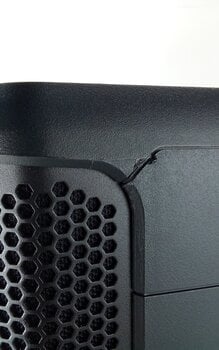 Aktivni zvočnik JBL PRX908 Aktivni zvočnik (Rabljeno) - 5