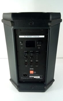 Aktivni zvočnik JBL PRX908 Aktivni zvočnik (Rabljeno) - 6