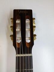 Ακουστική Κιθάρα Valencia VA434 Classic Sunburst Ακουστική Κιθάρα (Μεταχειρισμένο) - 2