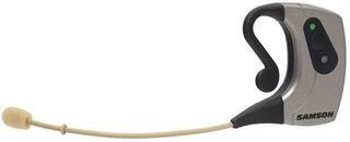 Ensemble sans fil Samson Airline Micro ESm Ensemble sans fil - 2
