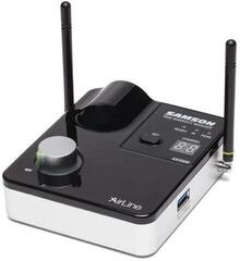Ensemble sans fil Samson Airline Micro ESm Ensemble sans fil - 4
