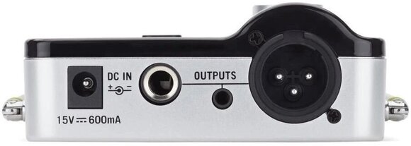 Ensemble sans fil Samson Airline Micro ESm Ensemble sans fil - 6