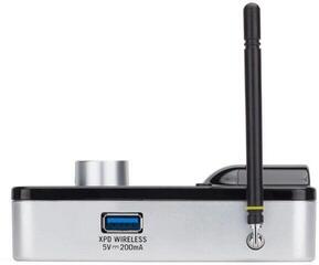 Ensemble sans fil Samson Airline Micro ESm Ensemble sans fil - 6