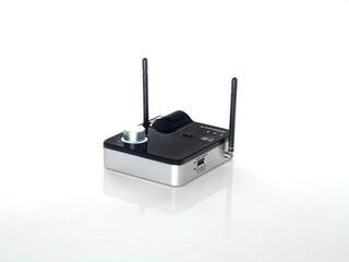 Ensemble sans fil Samson Airline Micro ESm Ensemble sans fil - 7