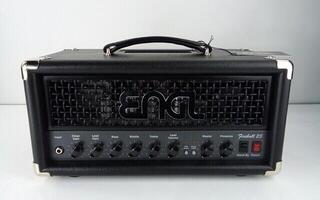 Putkivahvistin Engl E633 Fireball 25 Putkivahvistin (Uudenveroinen) - 2