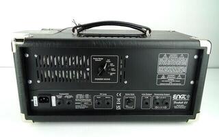 Putkivahvistin Engl E633 Fireball 25 Putkivahvistin (Uudenveroinen) - 3