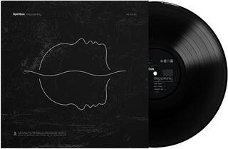 Disco de vinilo Spiritbox - Tsunami Sea (Repress) (LP) - 1