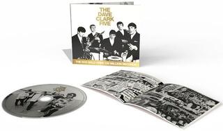 Muzički CD The Dave Clark Five - All the Hits (CD) - 1