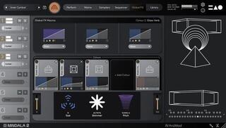 VST Instrument Mntra Instruments Onde (Digitális termék) - 1