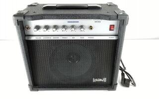Gitarsko combo pojačalo Soundking AK 30 A Gitarsko combo pojačalo (Polovno) - 1
