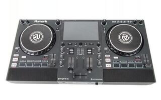 DJ Controller Numark Mixstream Pro+ DJ Controller (Pre-owned) - 2