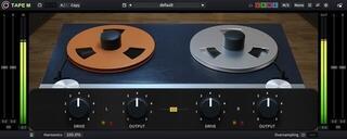 Studio software plug-in effect Three-Body Technology 12in1 Complete Bundle (Digitaal product) - 5