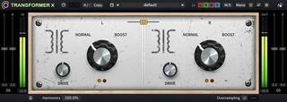 Studio-Effekt-Plugin Three-Body Technology 6in1 New Models Bundle (Digitales Produkt) - 3