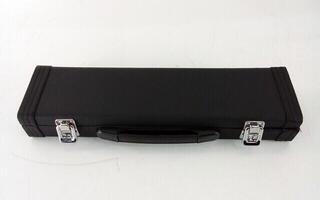 Soprano poprečna flauta Latone LFL 600 Ivory Grace Soprano poprečna flauta (Polovno) - 1