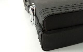 Soprano poprečna flauta Latone LFL 600 Ivory Grace Soprano poprečna flauta (Polovno) - 3