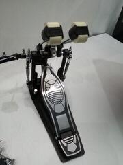 Doppelfußmaschine NRG DPD-500 Doppelfußmaschine (Neuwertig) - 2