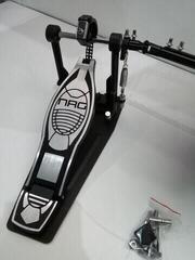 Doppelfußmaschine NRG DPD-500 Doppelfußmaschine (Neuwertig) - 3