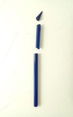 Цветни моливи
 KOH-I-NOOR Progresso Woodless Coloured Pencils Комплект цветни моливи 24 бр. (Повреден) - 2