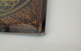 Schallplatte Bring Me The Horizon - Sempiternal (LP) (Nur ausgepackt) - 2