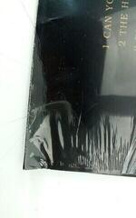 Schallplatte Bring Me The Horizon - Sempiternal (LP) (Nur ausgepackt) - 4