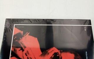 Δίσκος LP Miles Davis - 'Round About Midnight (LP) (Αποσυσκευασμένο μόνο) - 2