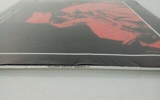 Δίσκος LP Miles Davis - 'Round About Midnight (LP) (Αποσυσκευασμένο μόνο) - 3