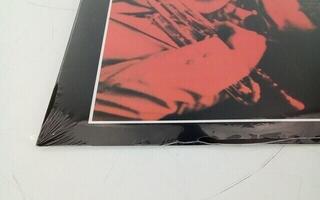 Δίσκος LP Miles Davis - 'Round About Midnight (LP) (Αποσυσκευασμένο μόνο) - 4