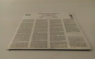 Δίσκος LP Miles Davis - 'Round About Midnight (LP) (Αποσυσκευασμένο μόνο) - 5