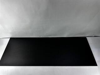 Digital Piano Yamaha CLP 775 Rosewood Digital Piano (Pre-owned) - 1