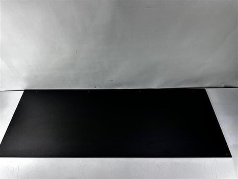 Digital Piano Yamaha CLP 775 Palisander Digital Piano (Neuwertig) - 2