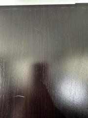 Digital Piano Yamaha CLP 775 Rosewood Digital Piano (Pre-owned) - 2