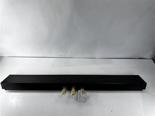 Digital Piano Yamaha CLP 775 Rosewood Digital Piano (Pre-owned) - 3