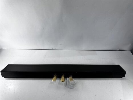 Digital Piano Yamaha CLP 775 Palisander Digital Piano (Neuwertig) - 4