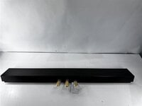 Yamaha CLP 775 Palisander Digital Piano