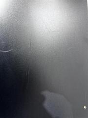 Digital Piano Yamaha CLP 775 Rosewood Digital Piano (Pre-owned) - 4