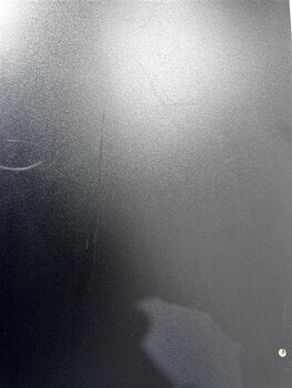 Digital Piano Yamaha CLP 775 Palisander Digital Piano (Neuwertig) - 5