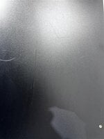 Yamaha CLP 775 Palisander Digital Piano