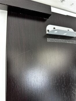 Digital Piano Yamaha CLP 775 Palisander Digital Piano (Neuwertig) - 6