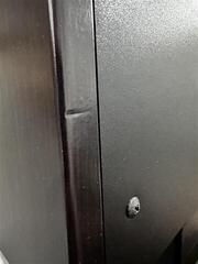 Digital Piano Yamaha CLP 775 Rosewood Digital Piano (Pre-owned) - 6