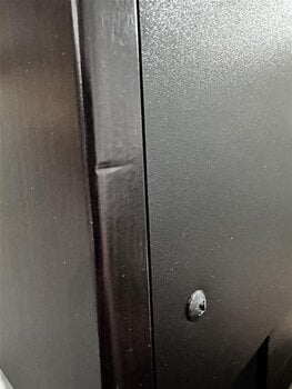 Digital Piano Yamaha CLP 775 Palisander Digital Piano (Neuwertig) - 7