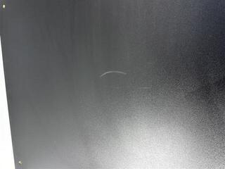 Digital Piano Yamaha CLP 775 Rosewood Digital Piano (Pre-owned) - 7