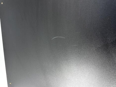 Digital Piano Yamaha CLP 775 Palisander Digital Piano (Neuwertig) - 8