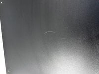 Yamaha CLP 775 Palisander Digital Piano