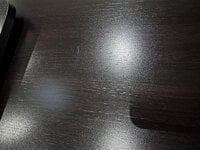 Yamaha CLP 775 Palisander Digital Piano