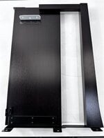 Yamaha CLP 775 Palisander Digital Piano