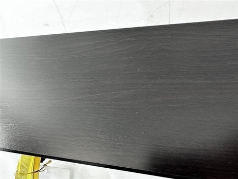 Digital Piano Yamaha CLP 775 Palisander Digital Piano (Neuwertig) - 11